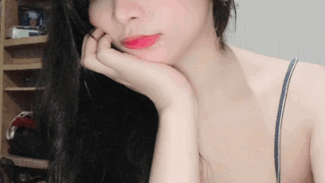 Althea Marimar Vhia 66