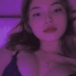 Arielle Francine 3 1