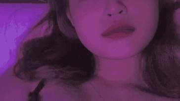 Arielle Francine 3 1