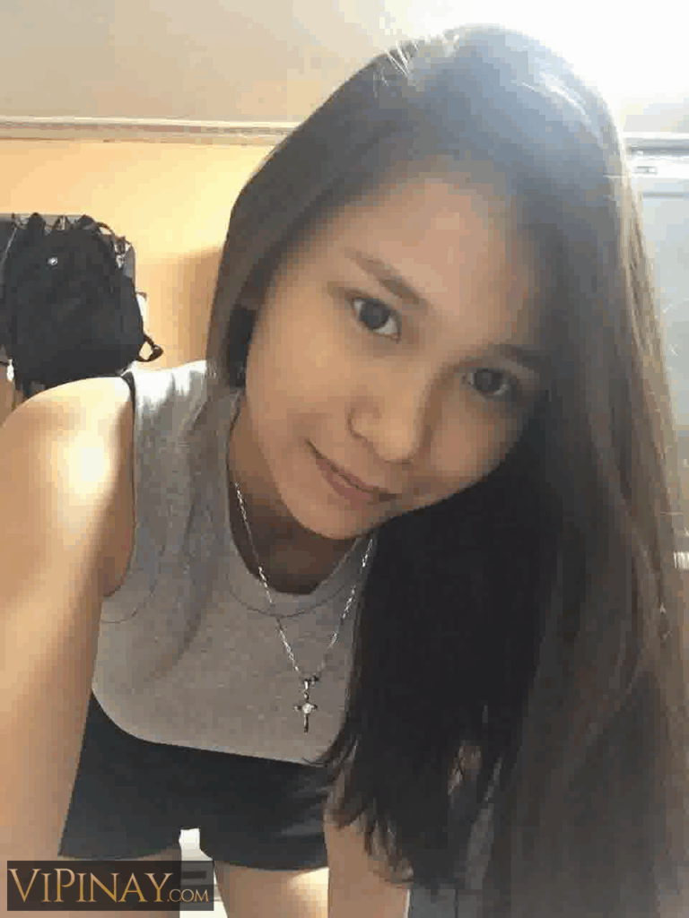 Chyle Justine Devantes 5 1