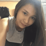 Chyle Justine Devantes 5