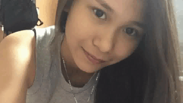 Chyle Justine Devantes 5