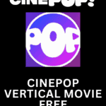 Cinepop Movie Here