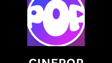 Cinepop Movie Here