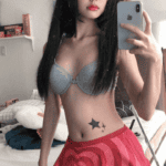 FOLLOW ME @ NSFWPH.COM Hexacode 14