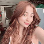 Gabriella Ventura Mamamooooo 13