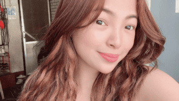 Gabriella Ventura Mamamooooo 13