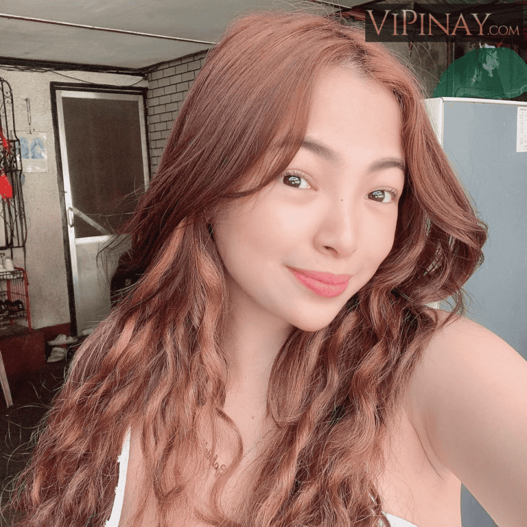 Gabriella Ventura Mamamooooo 13