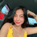 Gabriella Ventura Mamamooooo 23