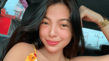 Gabriella Ventura Mamamooooo 23