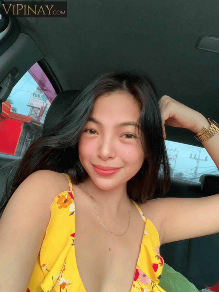 Gabriella Ventura Mamamooooo 23