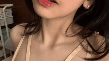 Hilixlie Ehli Cruz 10