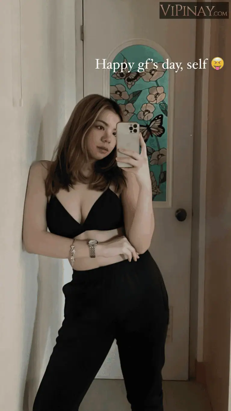 Jeanine Fernandez 16