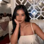 Joesa Riezel 29