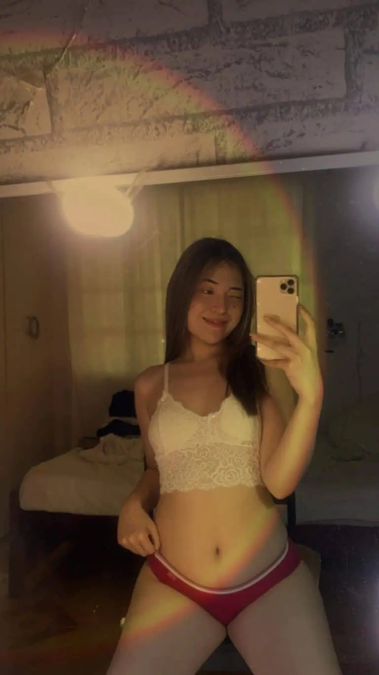 Kate Sangalang 9 2
