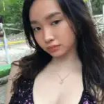 Keri Ocampo 102