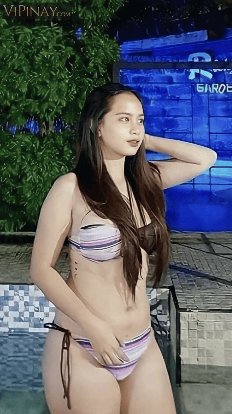 Margarette Davac 114 1