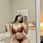 Maria Follosco Latest Update 2025 18