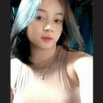 Screenshot 2025 04 14 213133