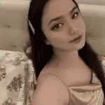 Valerie 25