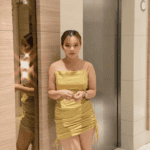 Vanessa Lupangosy Mamamooooo 2