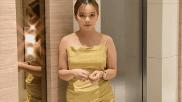 Vanessa Lupangosy Mamamooooo 2