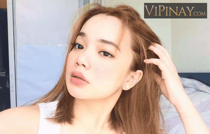 Vanessa Lupangosy Mamamooooo 5