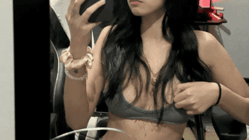 Venice Lorranne Yang 44