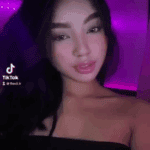 vlcsnap 2025 04 19 23h26m05s596