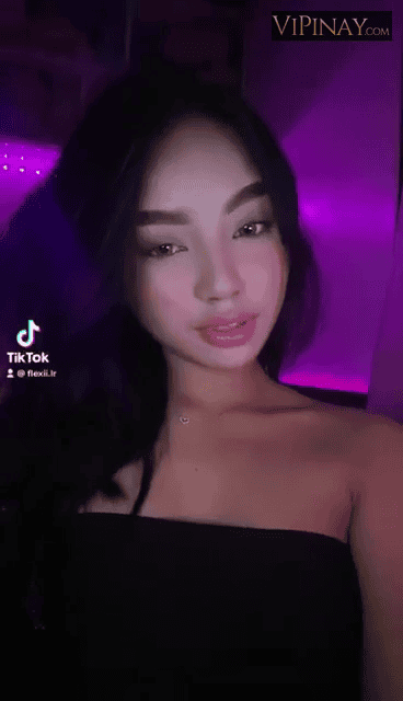 vlcsnap 2025 04 19 23h26m05s596