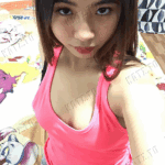 Beanne Valerie Dela Cruz 14