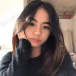 Beanne Valerie Dela Cruz 9
