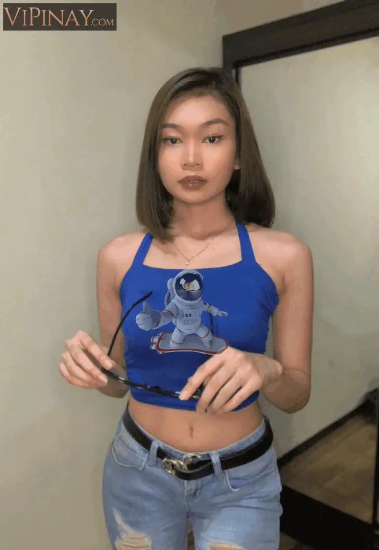 Chel Anne 31
