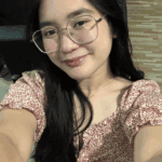 Christine Japos Hakdoggg 11