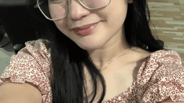 Christine Japos Hakdoggg 11