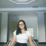 Christine Japos Hakdoggg 24