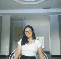 Christine Japos Hakdoggg 24