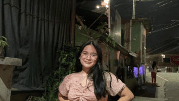 Christine Japos Hakdoggg 31