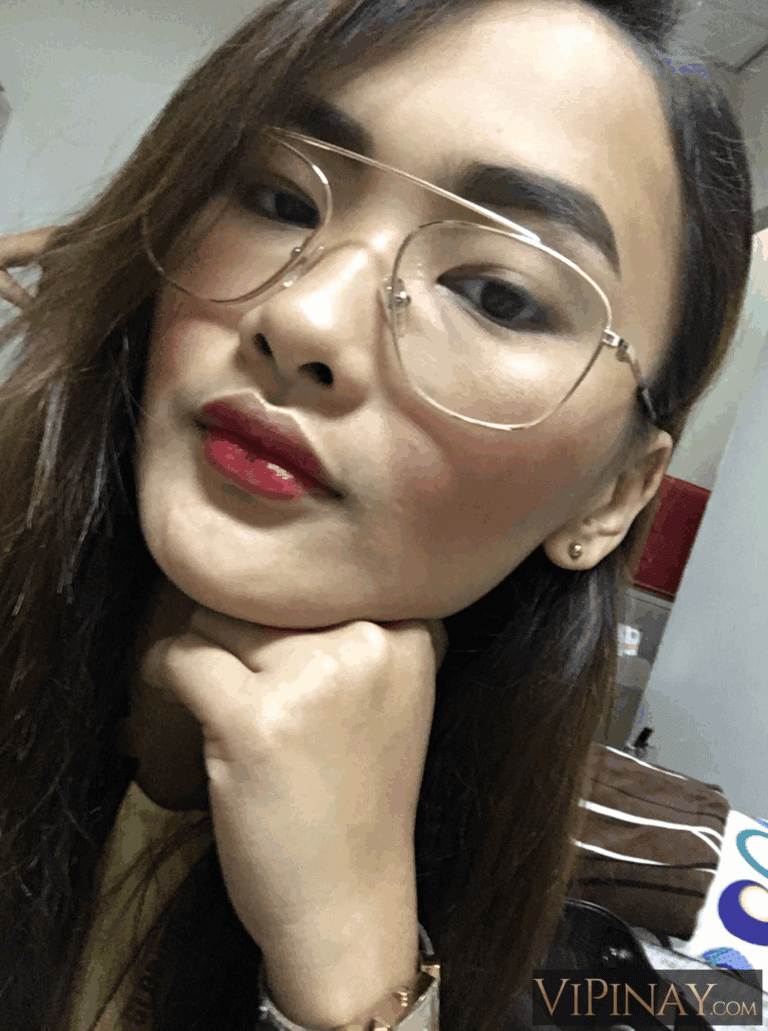 Cristina Gonzales 24 1