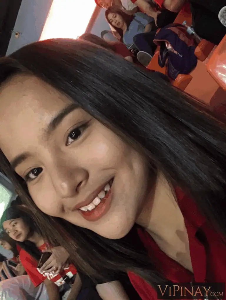 Cyan Castro 105