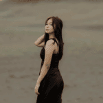 Czam Antoni Calixtro 19