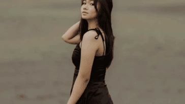 Czam Antoni Calixtro 19