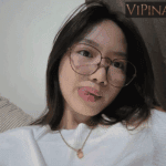 Czam Antoni Calixtro 5