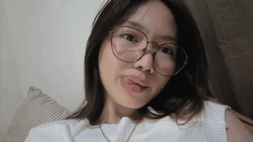 Czam Antoni Calixtro 5