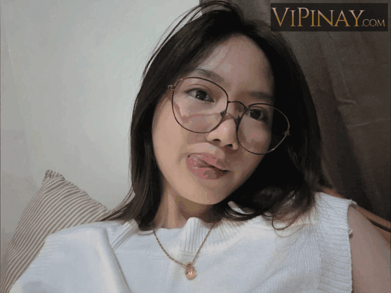 Czam Antoni Calixtro 5