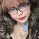 Harlyn Demiar 37