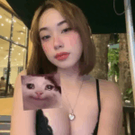 Kimberly Ann Leigh Preston 3