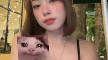 Kimberly Ann Leigh Preston 3