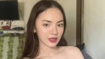 Lyndin Daphne Cruz Rivera 14 1