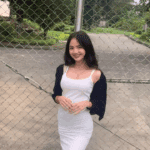 Lyndin Daphne Cruz Rivera 15